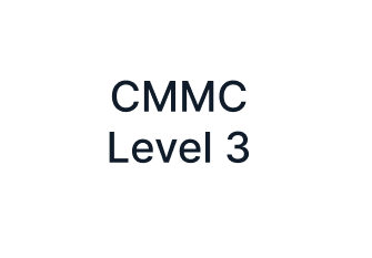 CMMC