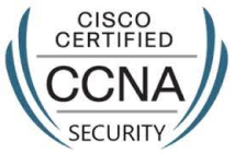 CCNA