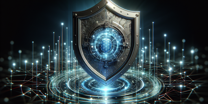 Strengthening National Security: Top Strategies in Defense Cyber Operations